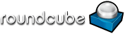Schlittermann - Internet &amp; Unix Support - Webmail